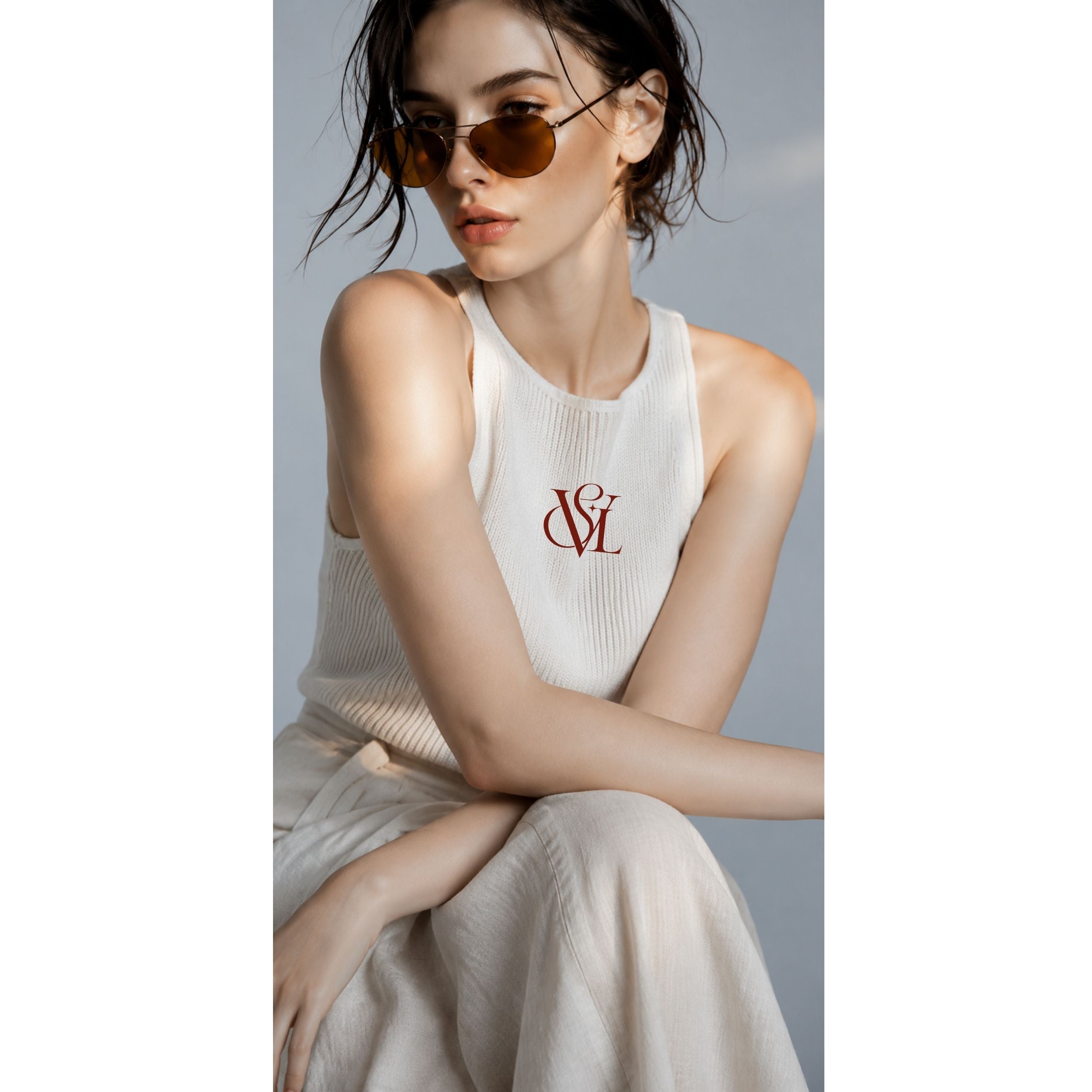 Signature Collection