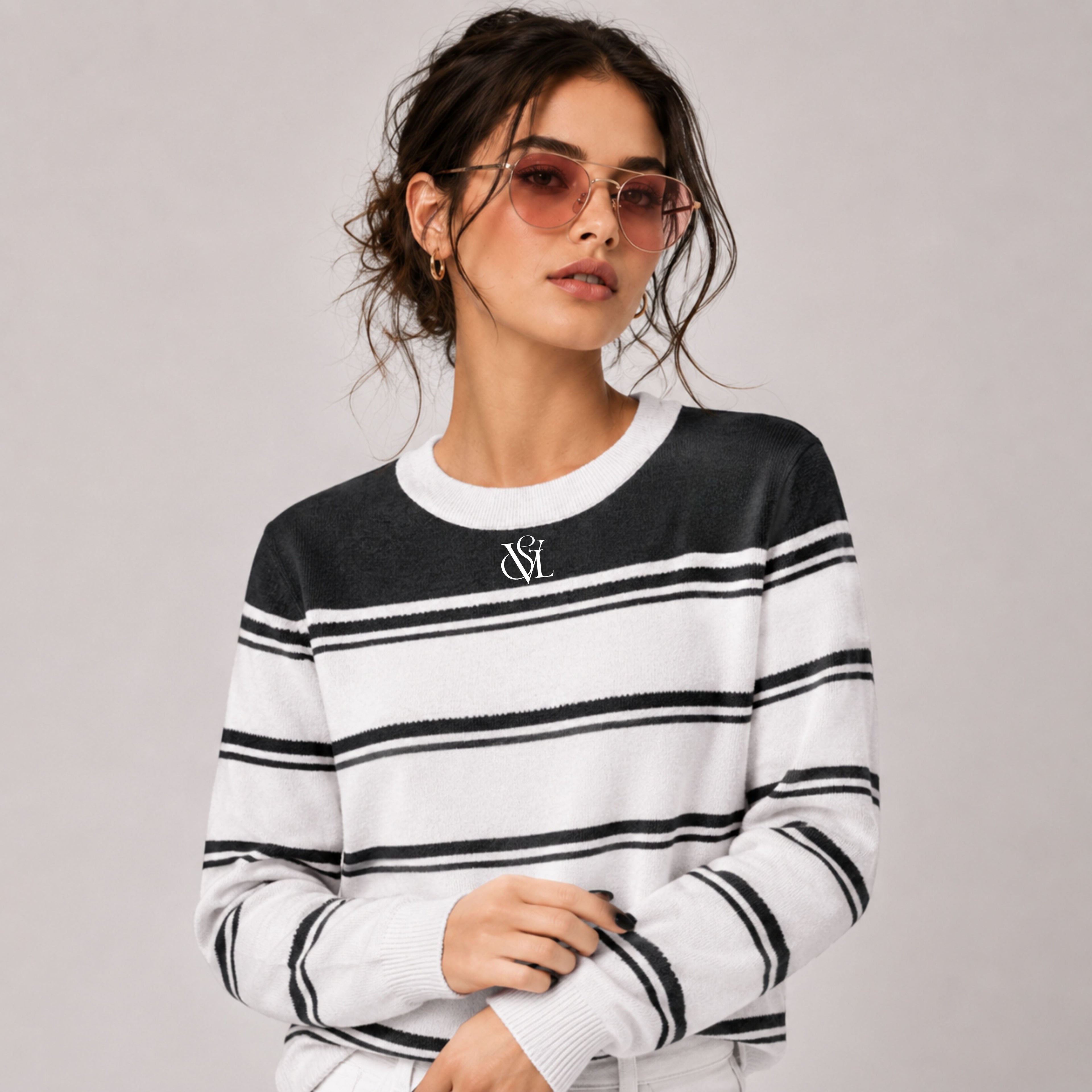 VERSIL Knit Collection