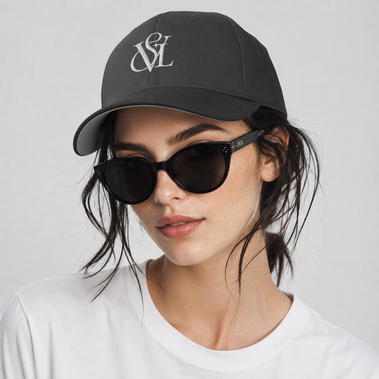 VERSIL Headwear