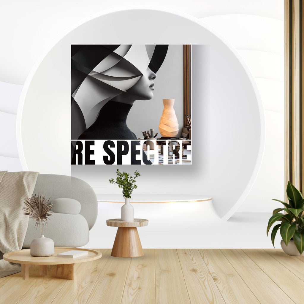 RE SPCTRE