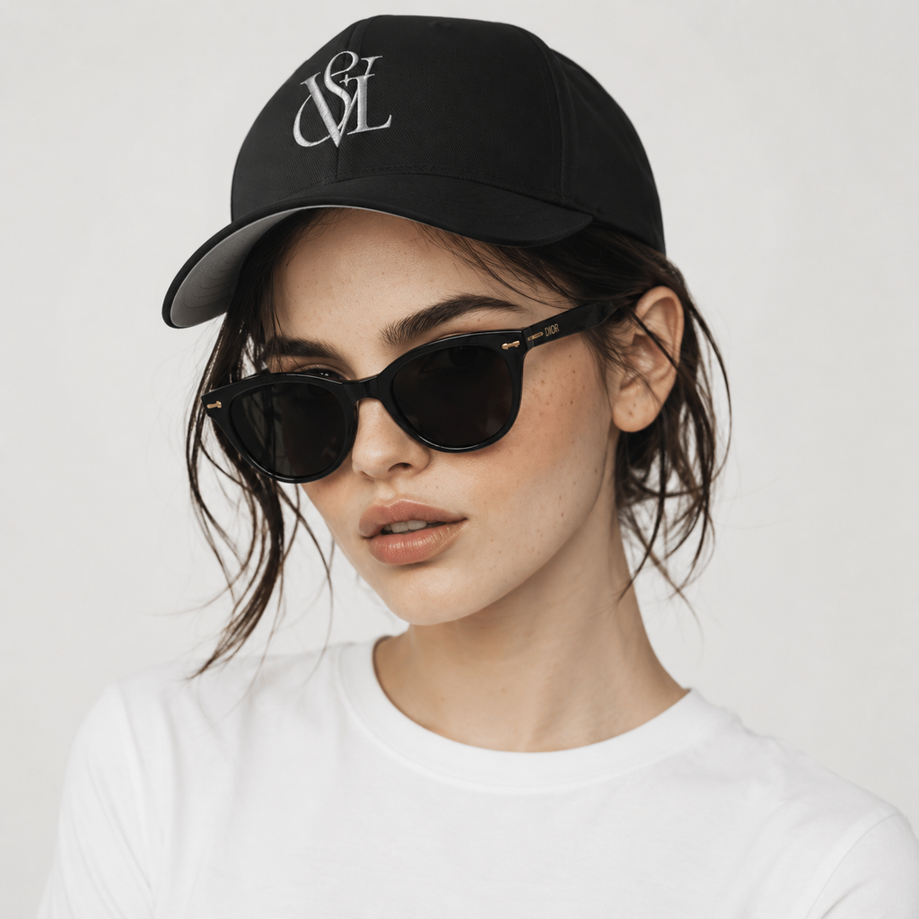 One-Point Signature Cap