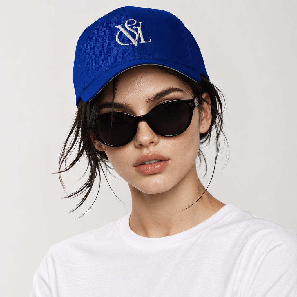 One-Point Signature Cap