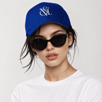 One-Point Signature Cap