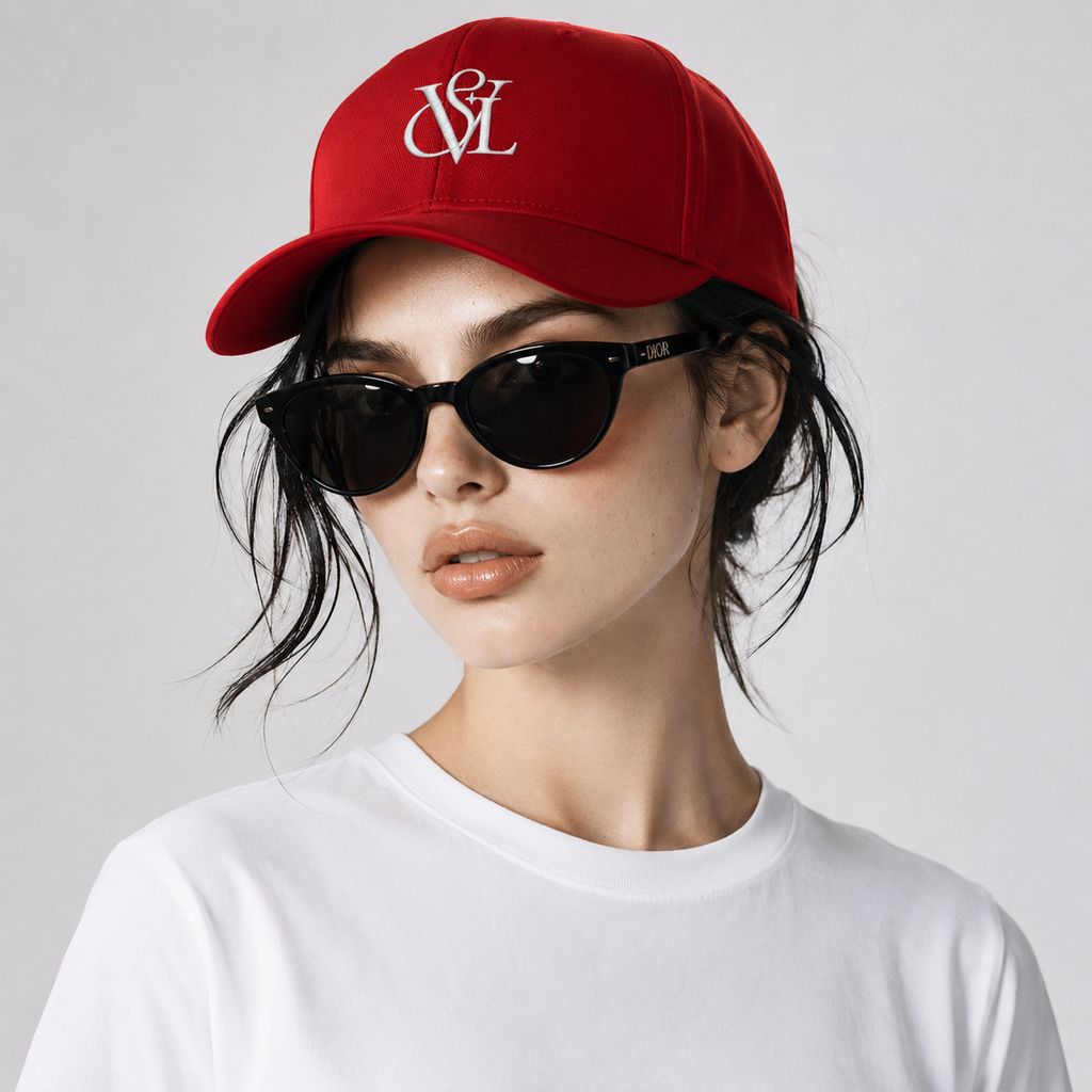 One-Point Signature Cap