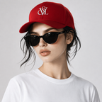 One-Point Signature Cap