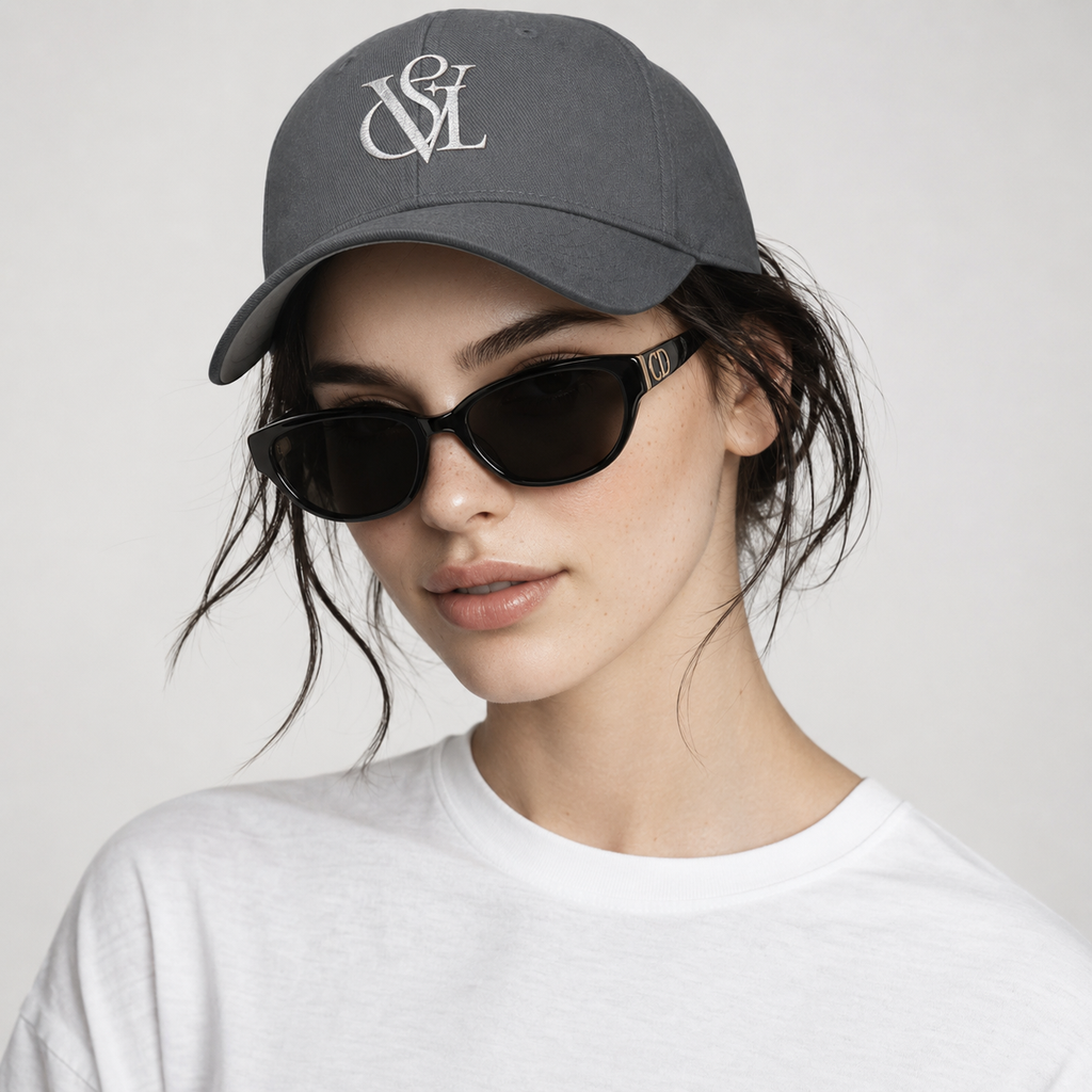 One-Point Signature Cap