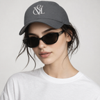 One-Point Signature Cap