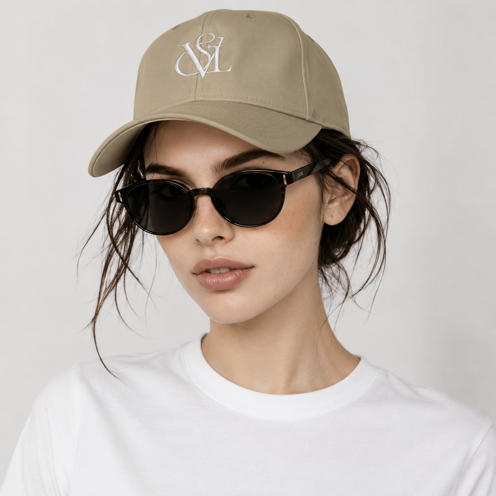 One-Point Signature Cap