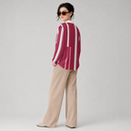 Rose Mirage Dress Shirt