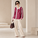 Rose Mirage Dress Shirt